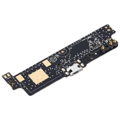 Connecteur de charge pour Ulefone Armor X7 Pro