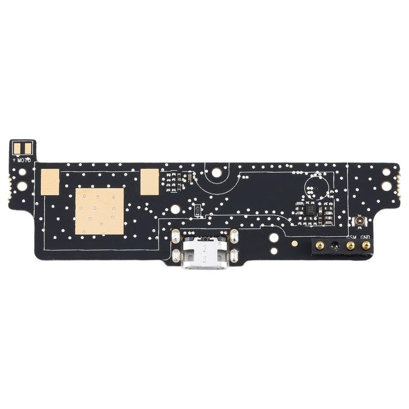 Connecteur de charge pour Ulefone Armor X7 Pro