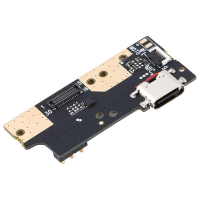 Connecteur de charge pour Ulefone Armor X8