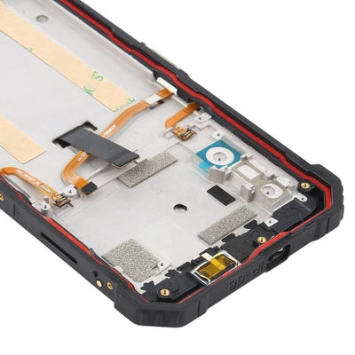 Ecran LCD pour Ulefone Armor 7E