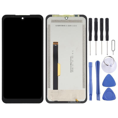 Ecran LCD pour Ulefone Armor 8