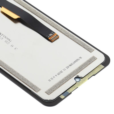 Ecran LCD pour Ulefone Armor 8