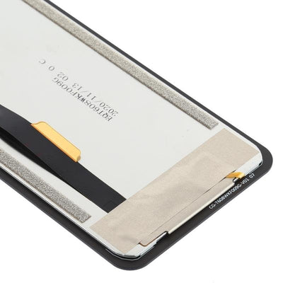 Ecran LCD pour Ulefone Armor 8