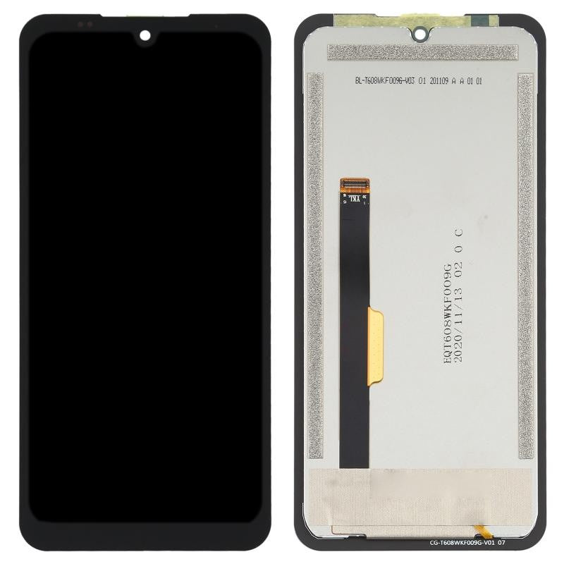 Ecran LCD pour Ulefone Armor 8
