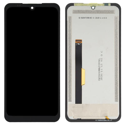 Ecran LCD pour Ulefone Armor 8