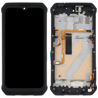 Ecran LCD pour Ulefone Armor 9