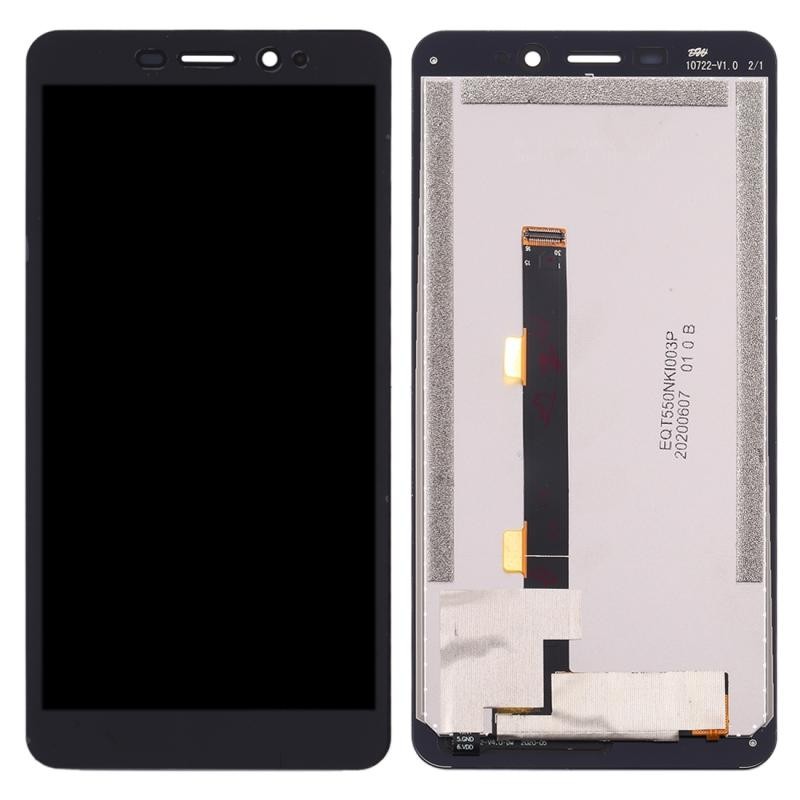 Ecran LCD pour Ulefone Armor X5 Pro