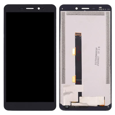 Ecran LCD pour Ulefone Armor X5 Pro