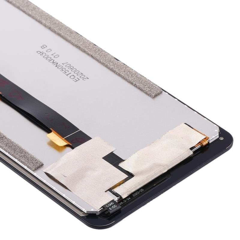 Ecran LCD pour Ulefone Armor X5 Pro