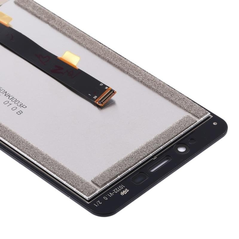 Ecran LCD pour Ulefone Armor X5 Pro