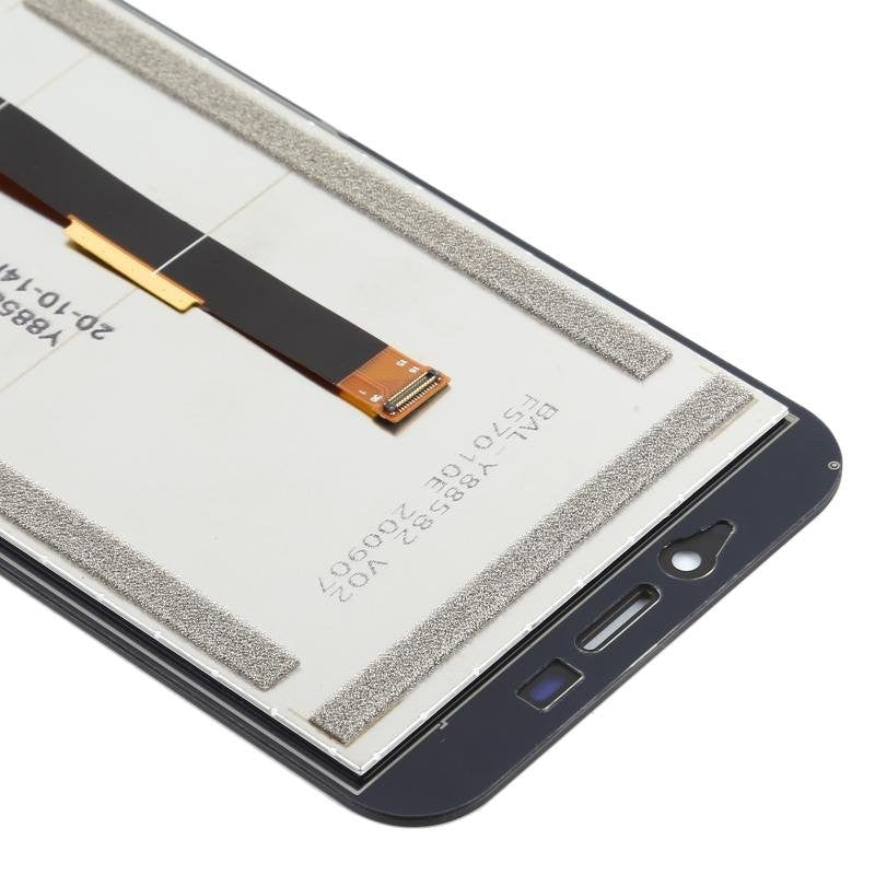 Ecran LCD pour Ulefone Armor X8