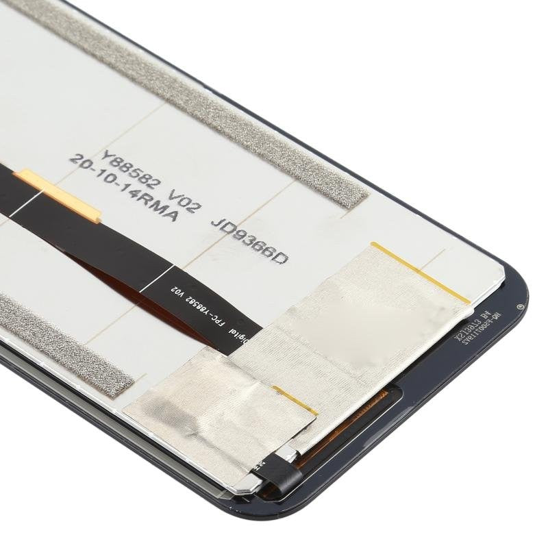 Ecran LCD pour Ulefone Armor X8