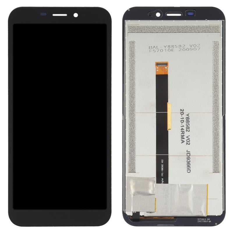 Ecran LCD pour Ulefone Armor X8