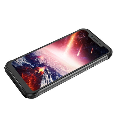 Portable renforcé Blackview BV9600 Pro