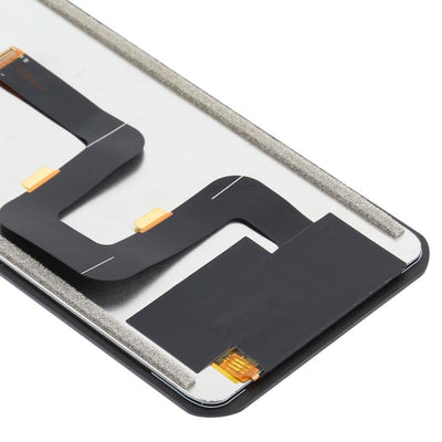 Ecran LCD pour Doogee S88 Pro