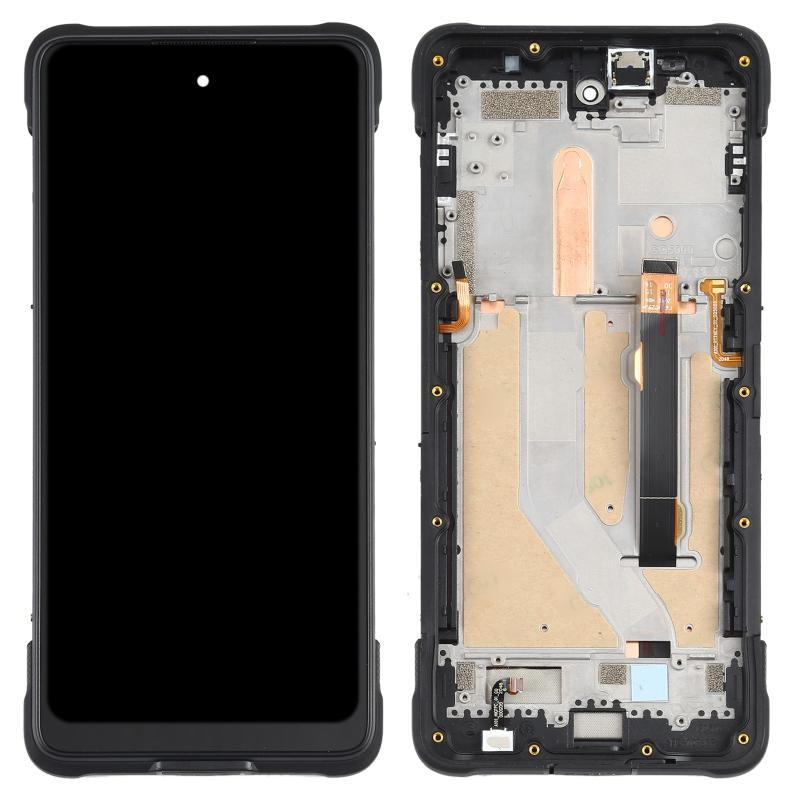 Ecran LCD pour Ulefone Armor 10