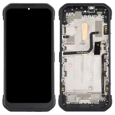 Ecran LCD pour Ulefone Armor 11 5G