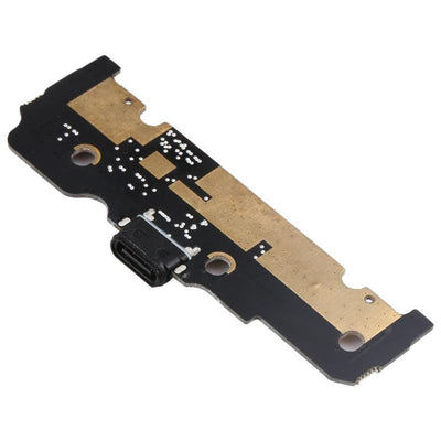 Connecteur de charge pour Ulefone Armor 10