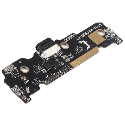 Connecteur de charge pour Ulefone Armor 10