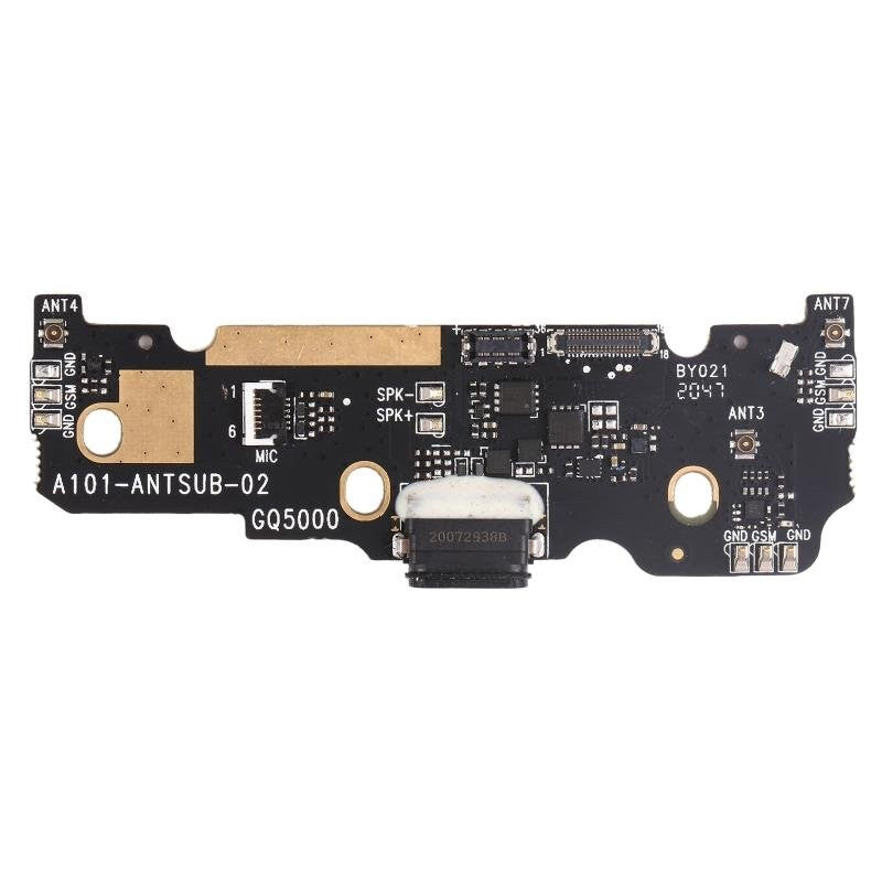 Connecteur de charge pour Ulefone Armor 10