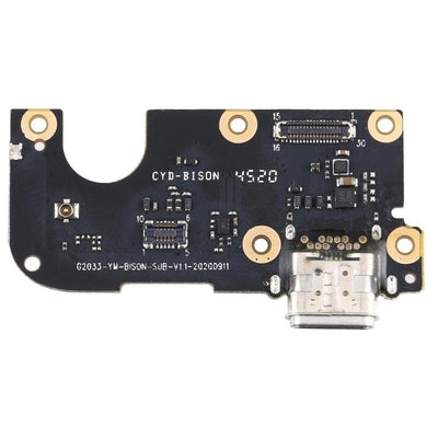 Connecteur de charge pour UMIDIGI BISON