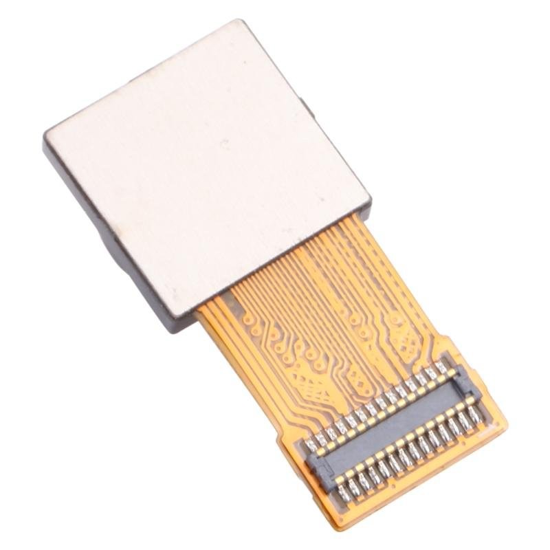 Caméra avant pour Doogee S95 Pro