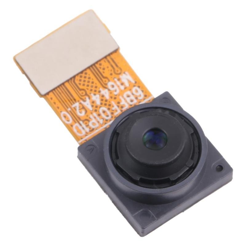 Caméra avant pour Doogee S95 Pro