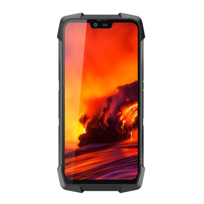 Téléphone étanche Blackview BV9700 Pro