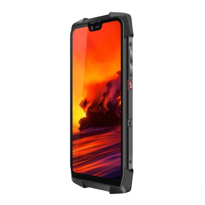 Portable tout terrain Blackview BV9700 Pro