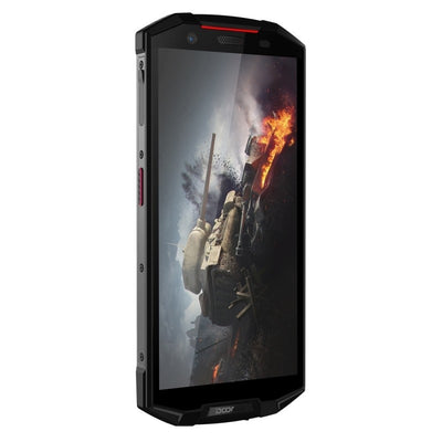 Téléphone incassable DOOGEE S70