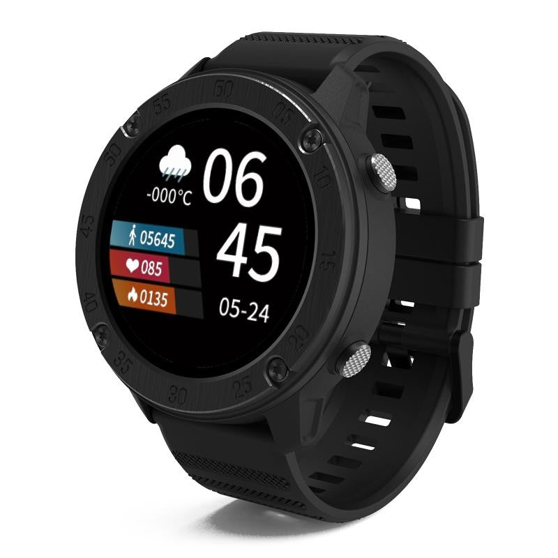 Blackview X5