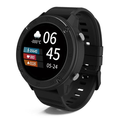 Blackview X5