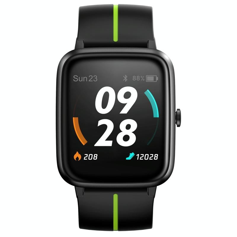 Ulefone Watch GPS