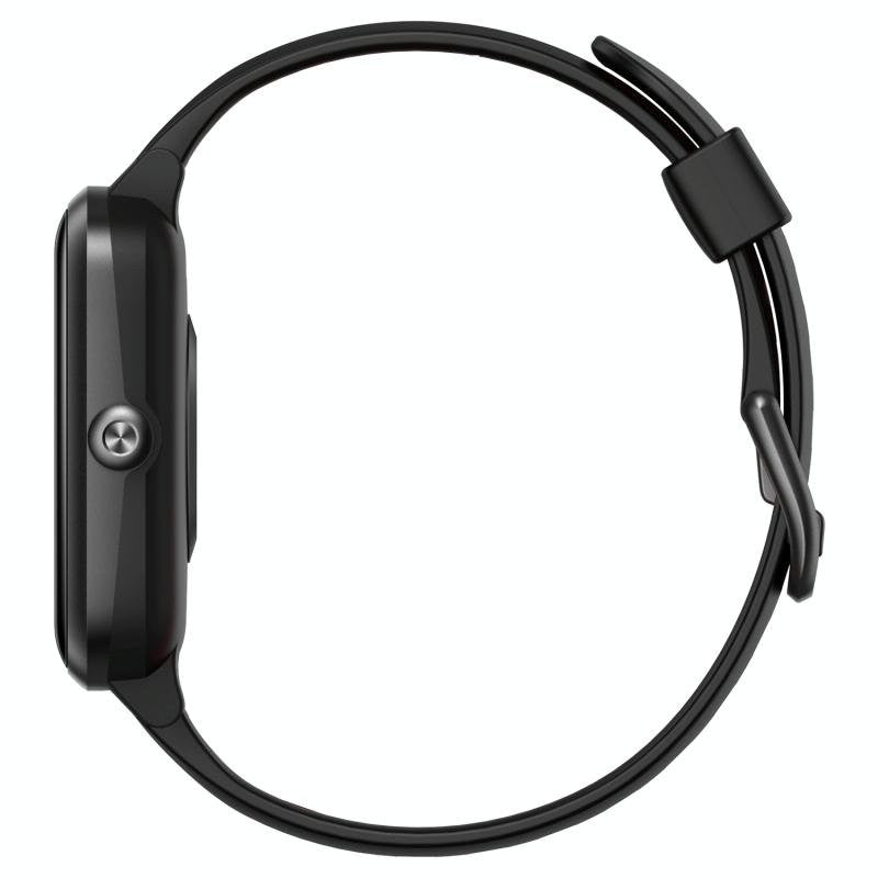 Ulefone Watch GPS