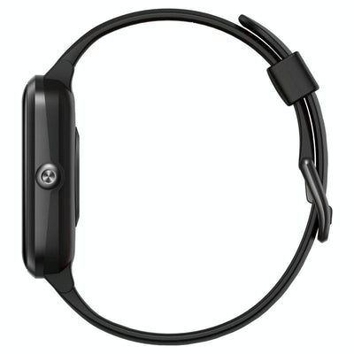 Ulefone Watch GPS