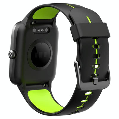 Ulefone Watch GPS