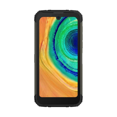 Téléphone portable imperméable DOOGEE S59