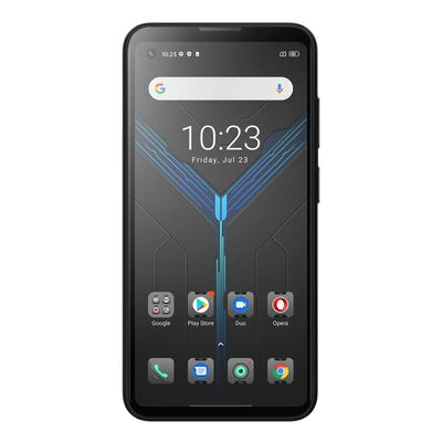 Smartphone solide Blackview BL5000 5G Noir