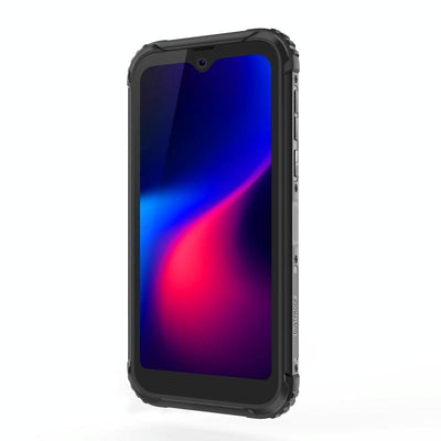 Téléphone puissant Blackview BV5900 Noir