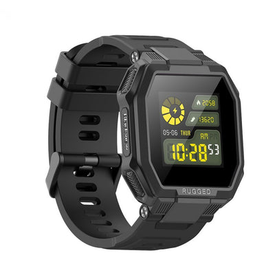 Blackview R6