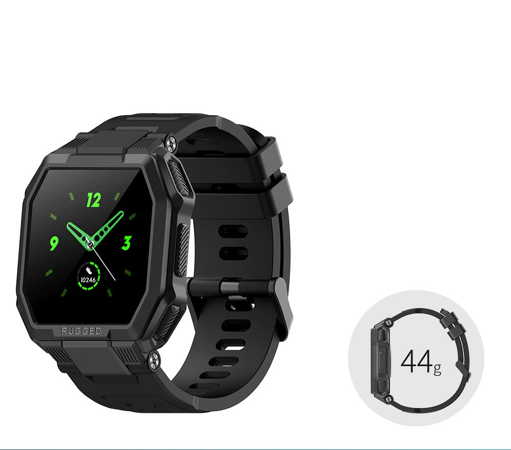 Blackview R6