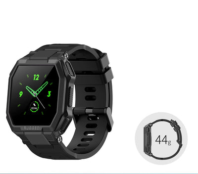 Blackview R6