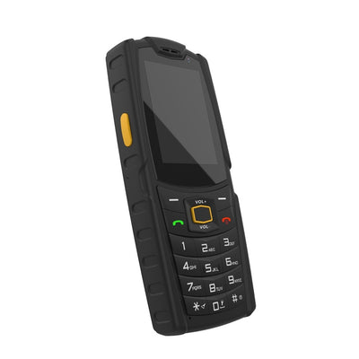 Mobile costaud AGM M7