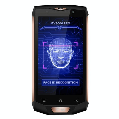 Blackview BV8000 Pro Or