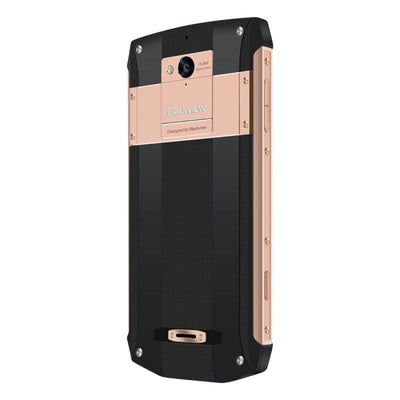 Blackview BV8000 Pro Or