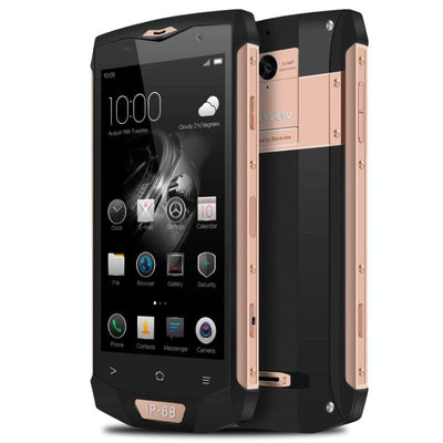 Blackview BV8000 Pro Or