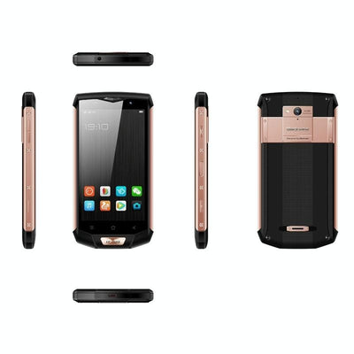 Blackview BV8000 Pro Or