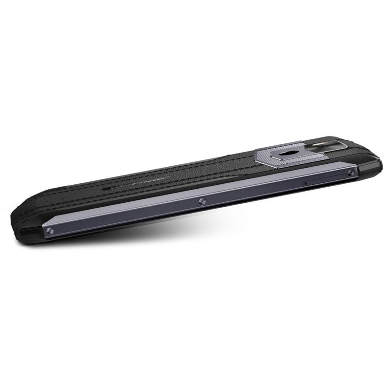 Mobile étanche Ulefone Power 5