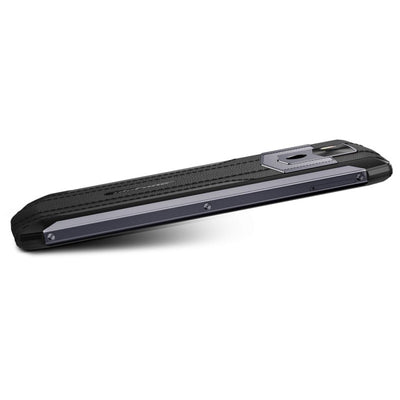 Mobile étanche Ulefone Power 5