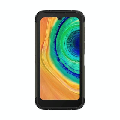 Téléphone portable étanche DOOGEE S59 Noir